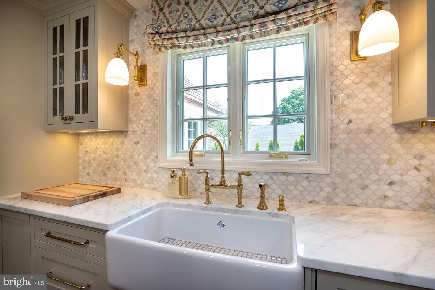 State College, Pennsylvania, 16803, United States, 5 Bedrooms Bedrooms, ,5 BathroomsBathrooms,Residential,Active,1946528