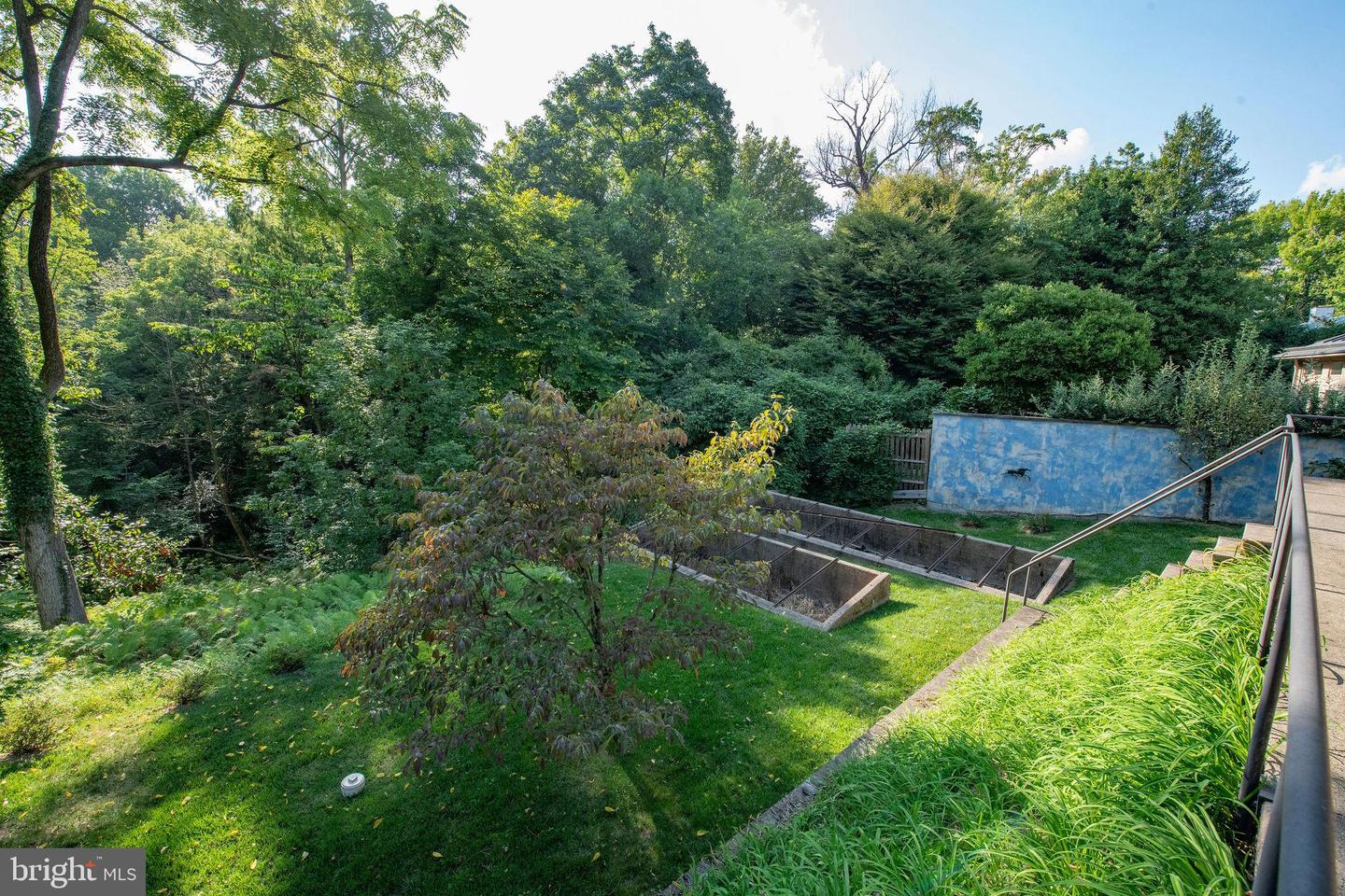 Philadelphia, Pennsylvania, 19118, United States, 2 Bedrooms Bedrooms, ,2 BathroomsBathrooms,Residential,Pending,1904167