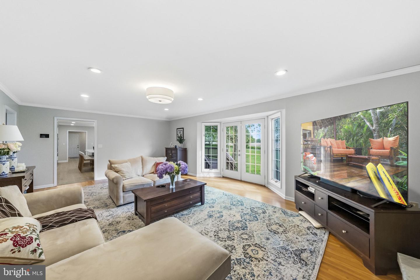 Princeton Junction, New Jersey, 08550, United States, 4 Bedrooms Bedrooms, ,3 BathroomsBathrooms,Residential,Contingent,2045693