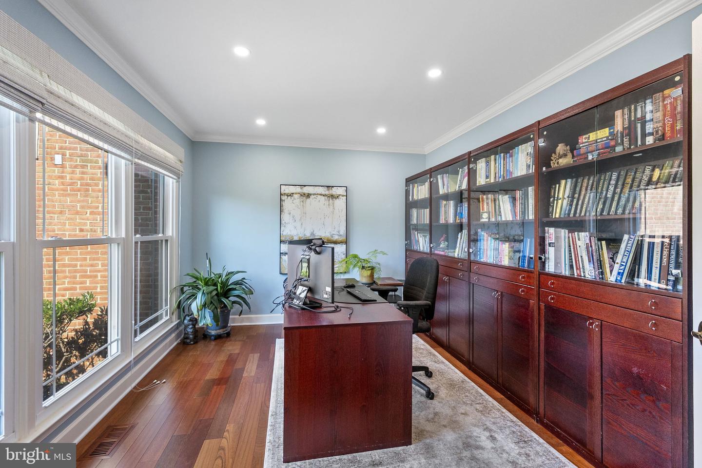 Poolesville, Maryland, 20837, United States, 4 Bedrooms Bedrooms, ,5 BathroomsBathrooms,Residential,Active,2052019
