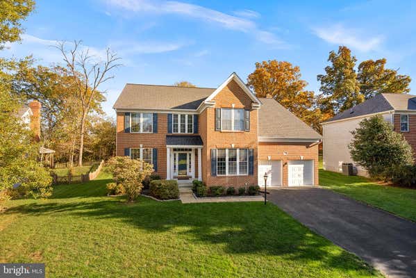 919 RHONDA PL SE, LEESBURG, VA 20175, photo 2 of 88