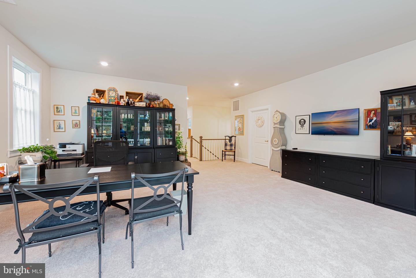 Rehoboth Beach, Delaware, 19971, United States, 4 Bedrooms Bedrooms, ,3 BathroomsBathrooms,Residential,Active,1922656