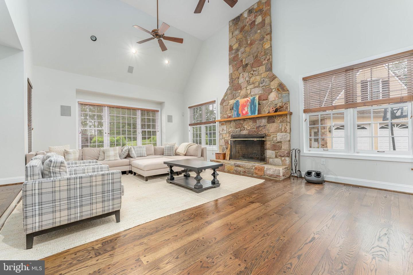Wilmington, Delaware, 19807, United States, 6 Bedrooms Bedrooms, ,10 BathroomsBathrooms,Residential,Active,1839436