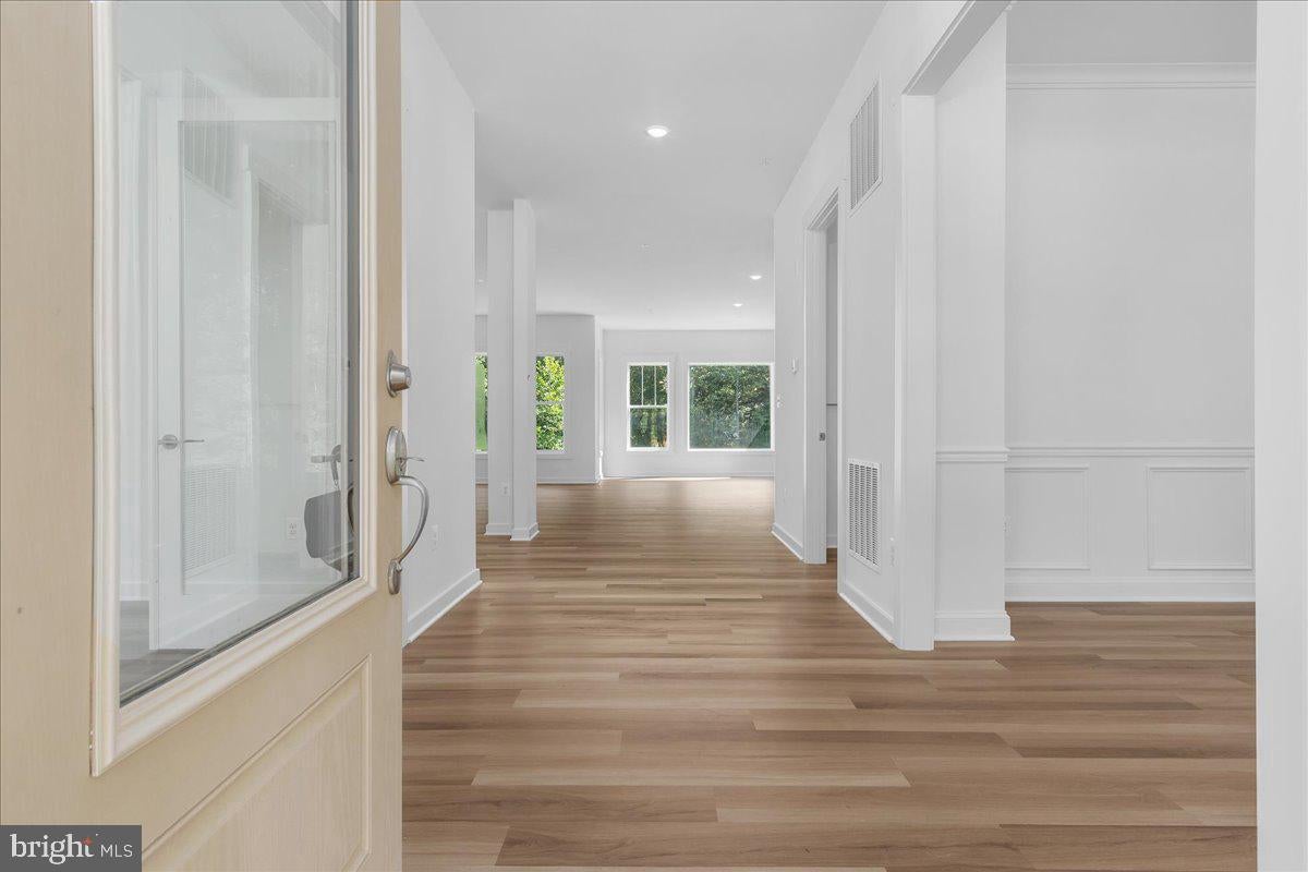 Westminster, Maryland, 21157, United States, 4 Bedrooms Bedrooms, ,4 BathroomsBathrooms,Residential,Active,1909903