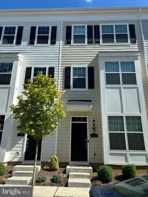 109 KING ST, BENSALEM, PA 19020 - Image 1