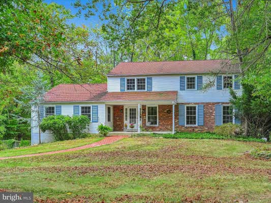 2 COLDSPRING LN, MEDIA, PA 19063 - Image 1