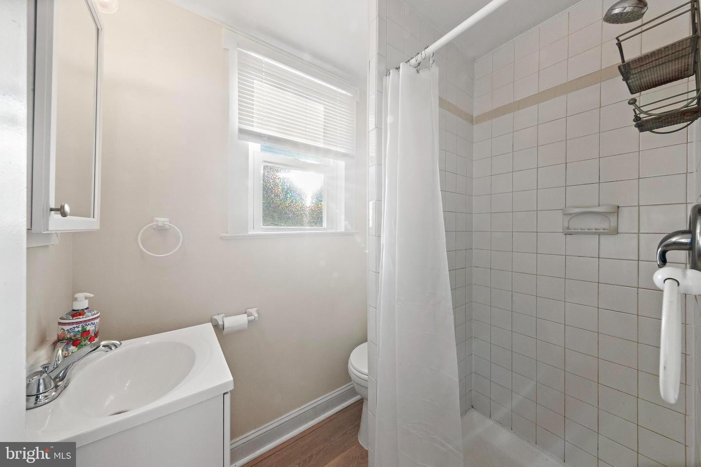 Long Beach Township, New Jersey, 08008, United States, 4 Bedrooms Bedrooms, ,2 BathroomsBathrooms,Residential,Active,1988426