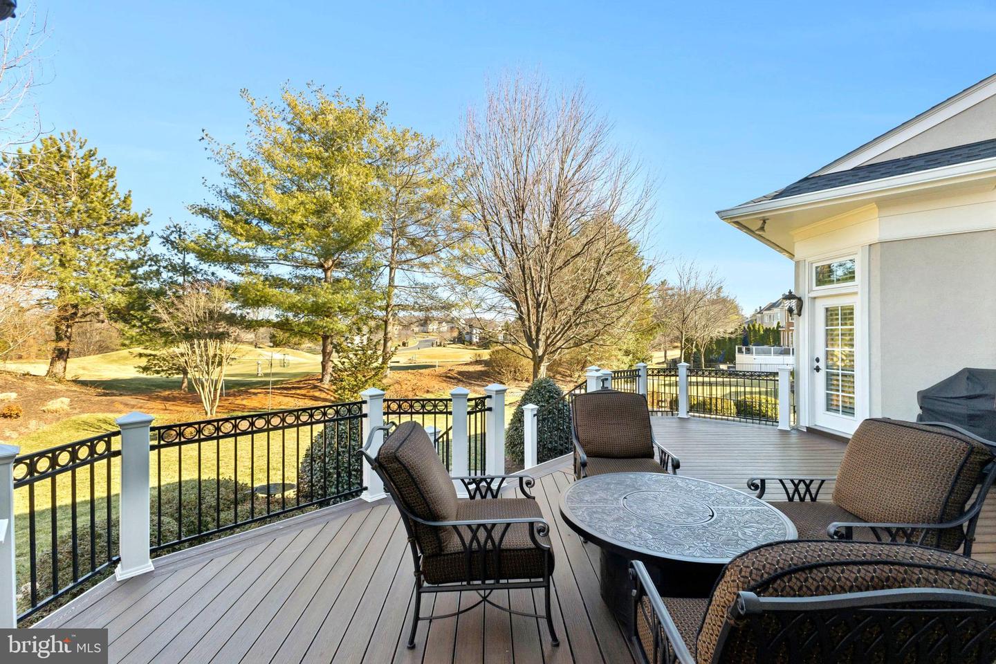 Gainesville, Virginia, 20155, United States, 4 Bedrooms Bedrooms, ,5 BathroomsBathrooms,Residential,Active,2023879