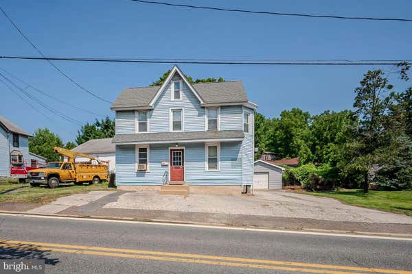 3805 OLD CAPITOL TRL, WILMINGTON, DE 19808 - Image 1