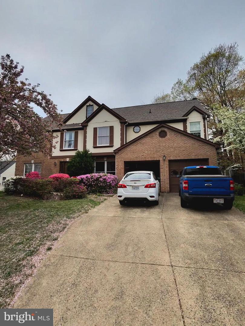 Fairfax, Virginia, 22032, United States, 5 Bedrooms Bedrooms, ,4 BathroomsBathrooms,Residential,Active,1905343