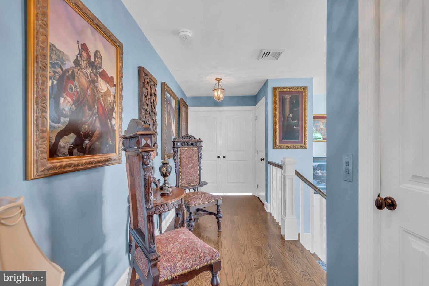 Waretown, New Jersey, 08758, United States, 4 Bedrooms Bedrooms, ,5 BathroomsBathrooms,Residential,Active,1926924