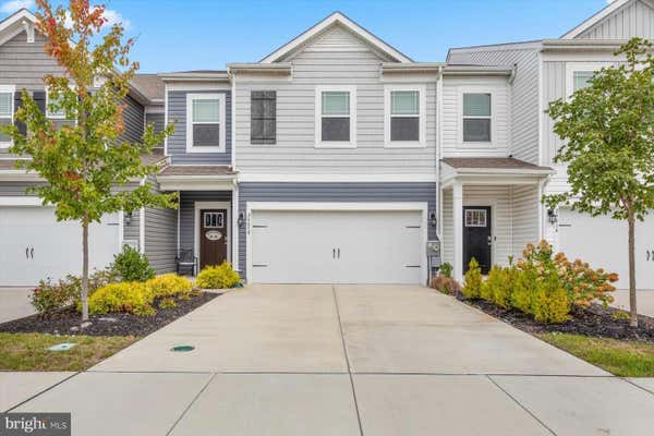 24618 FOWLER LN, OCEAN VIEW, DE 19970 - Image 1