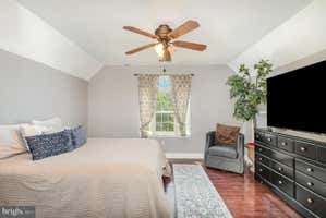 Property 24