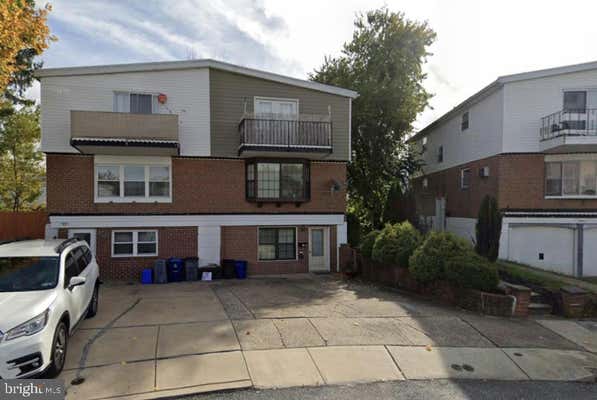 10871 PARLIN TER, PHILADELPHIA, PA 19116 - Image 1