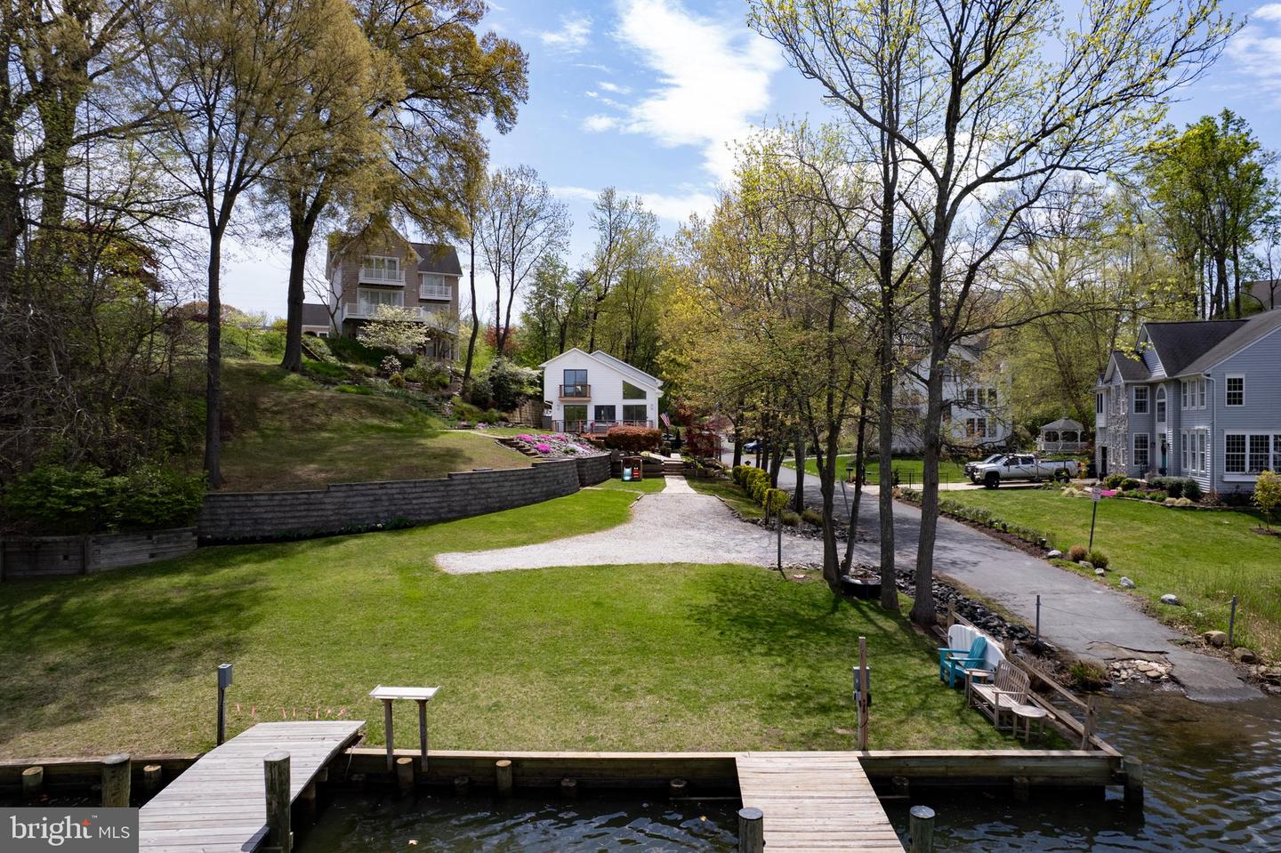 Arnold, Maryland, 21012, United States, 4 Bedrooms Bedrooms, ,4 BathroomsBathrooms,Residential,Active,2045804