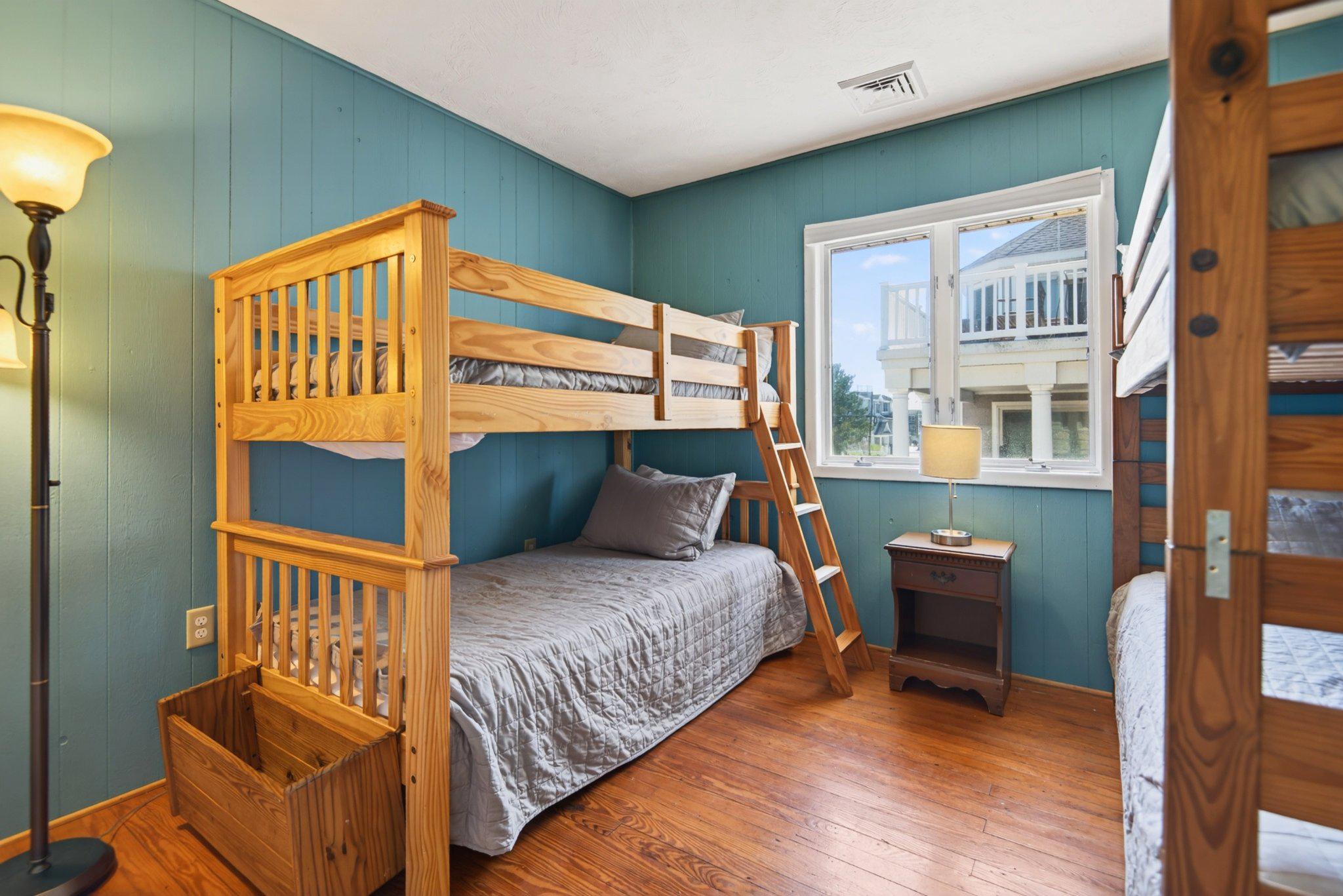 Long Beach Twp, New Jersey, 08008, United States, 8 Bedrooms Bedrooms, ,4 BathroomsBathrooms,Residential,Active,2021663