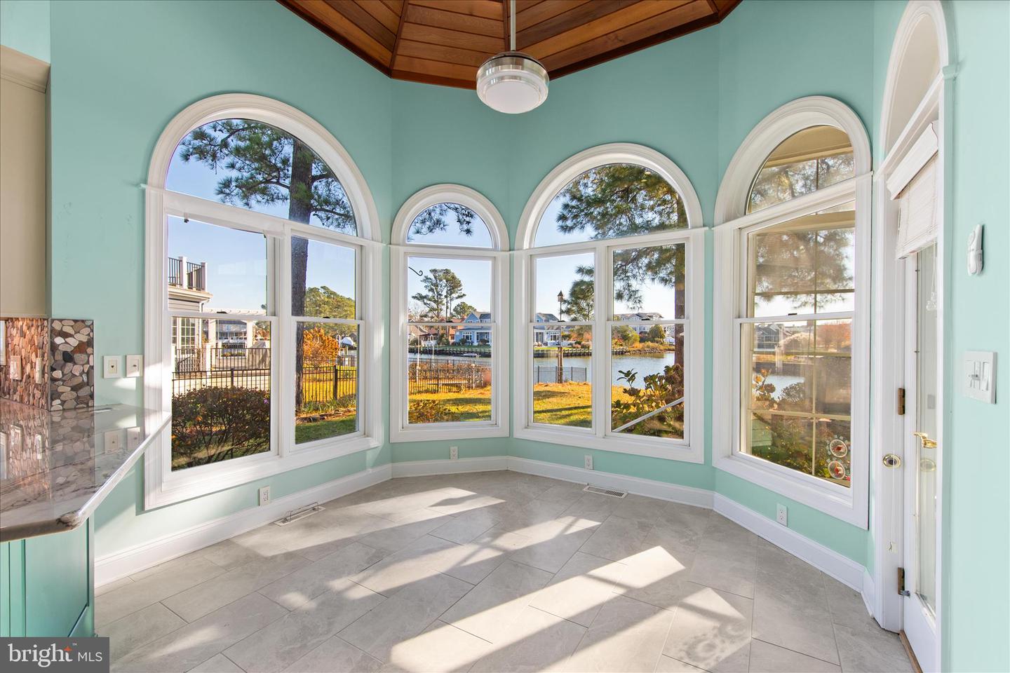 Rehoboth Beach, Delaware, 19971, United States, 4 Bedrooms Bedrooms, ,4 BathroomsBathrooms,Residential,Active,1905101