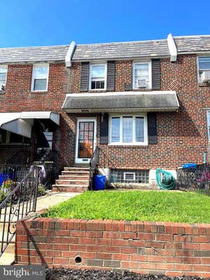 4540 ROBBINS AVE, PHILADELPHIA, PA 19135 - Image 1