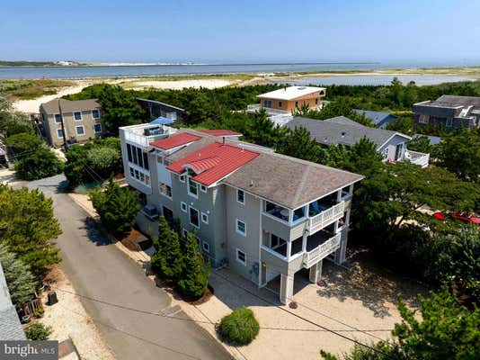 7 W 4TH ST, BARNEGAT LIGHT, NJ 08006 - Image 1