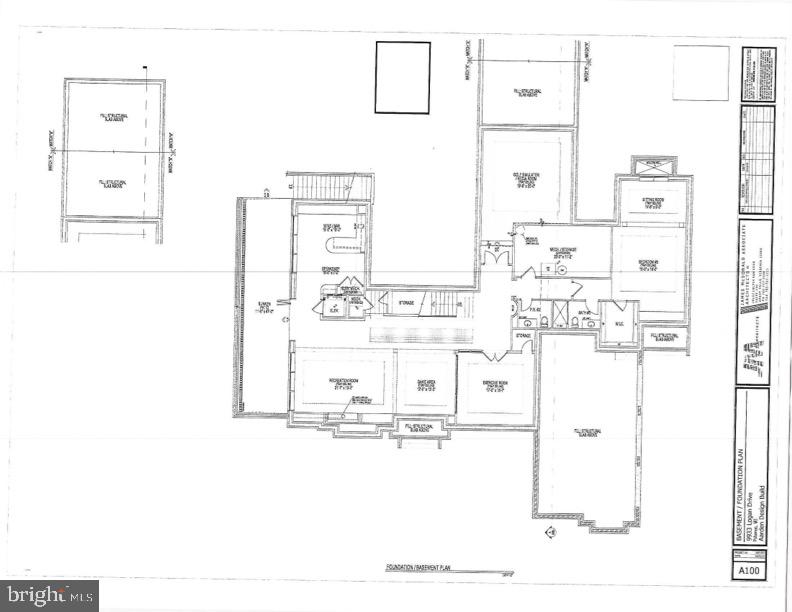 Potomac, Maryland, 20854, United States, 5 Bedrooms Bedrooms, ,9 BathroomsBathrooms,Residential,Active,1963246