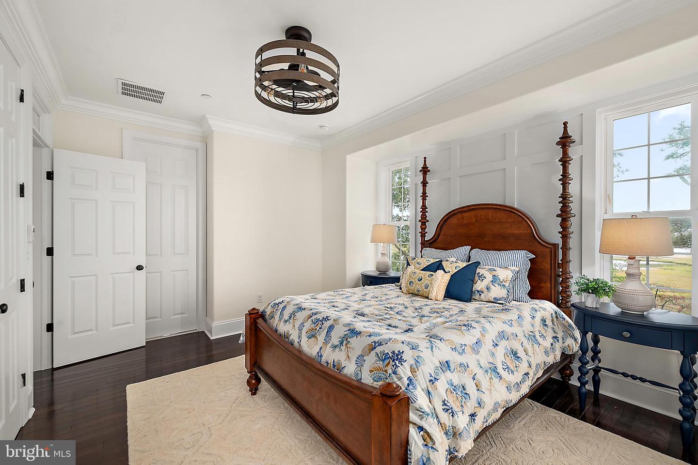 Berlin, Maryland, 21811, United States, 6 Bedrooms Bedrooms, ,5 BathroomsBathrooms,Residential,Active,2001065