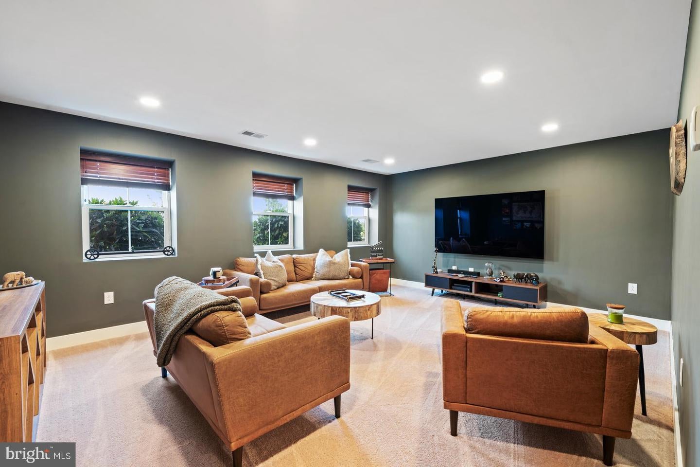 Skillman, New Jersey, 08558, United States, 4 Bedrooms Bedrooms, ,5 BathroomsBathrooms,Residential,Active,2052020