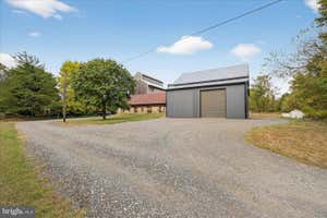 Property 73