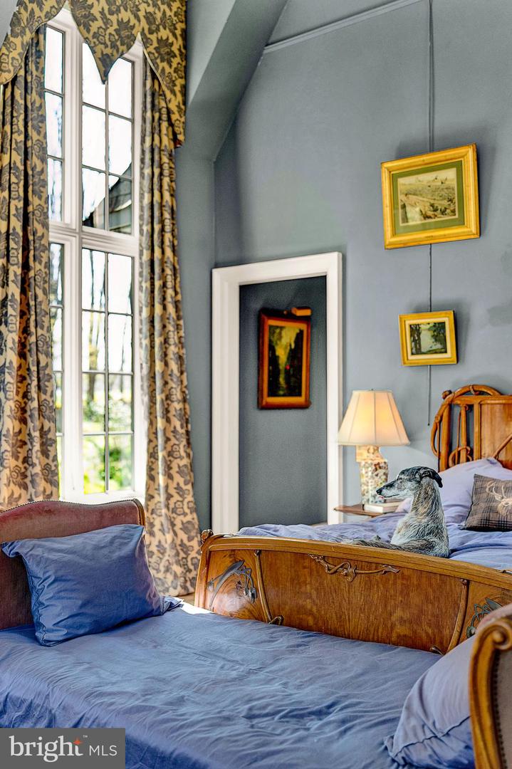 Cochranville, Pennsylvania, 19330, United States, 4 Bedrooms Bedrooms, ,6 BathroomsBathrooms,Residential,Active,1782581