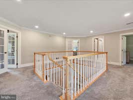 Property 26