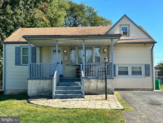 119 GREEN LYNNE DR, LEVITTOWN, PA 19057 - Image 1