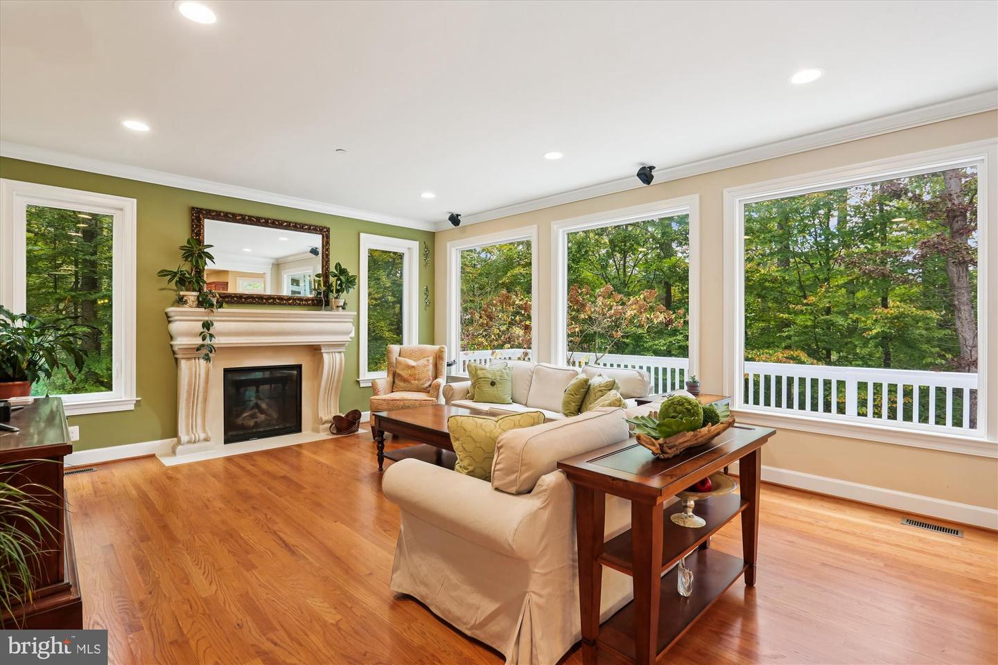 Olney, Maryland, 20832, United States, 4 Bedrooms Bedrooms, ,3 BathroomsBathrooms,Residential,Active,1969632