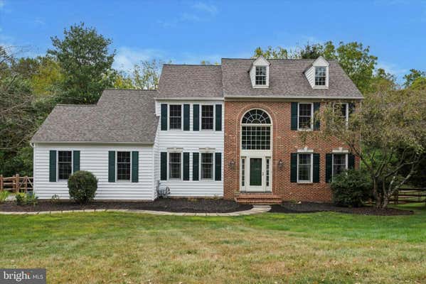 1762 THISTLE WAY, MALVERN, PA 19355 - Image 1