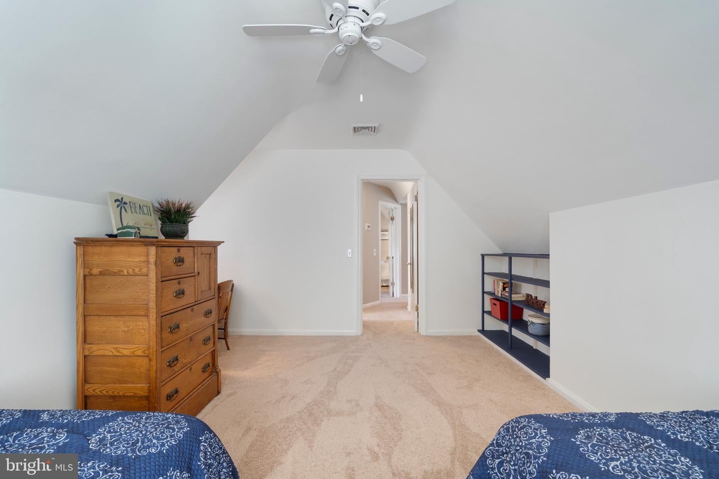Arlington, Virginia, 22207, United States, 5 Bedrooms Bedrooms, ,4 BathroomsBathrooms,Residential,Active,1943764