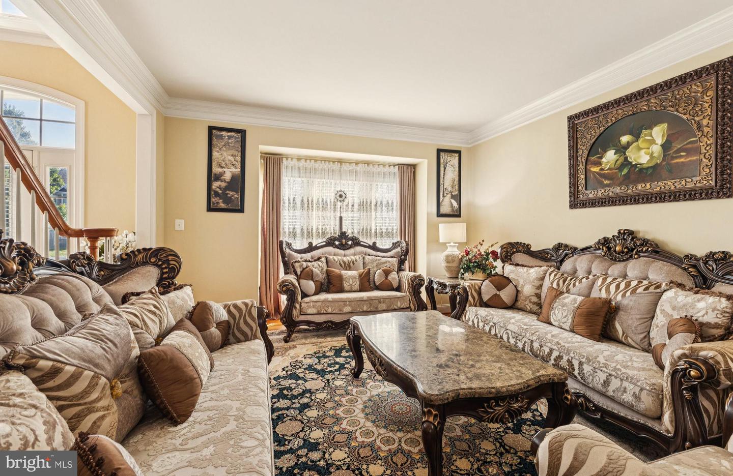 Gainesville, Virginia, 20155, United States, 5 Bedrooms Bedrooms, ,5 BathroomsBathrooms,Residential,Active,1929794
