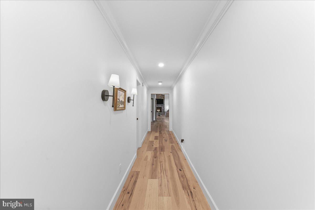 Wilmington, Delaware, 19807, United States, 5 Bedrooms Bedrooms, ,6 BathroomsBathrooms,Residential,Active,1988434