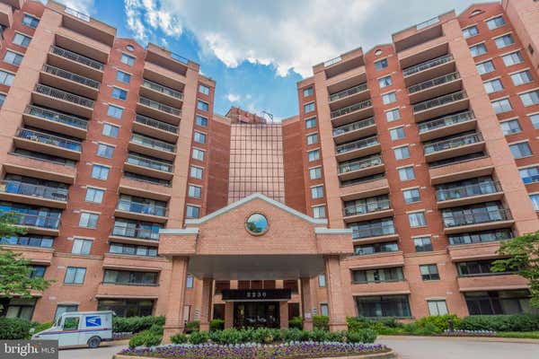 2230 GEORGE C MARSHALL DR APT 1014, FALLS CHURCH, VA 22043 - Image 1