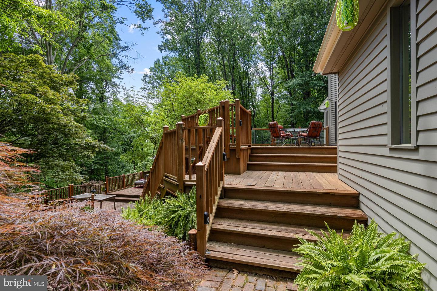 Chadds Ford, Pennsylvania, 19317, United States, 5 Bedrooms Bedrooms, ,5 BathroomsBathrooms,Residential,Active,2052016