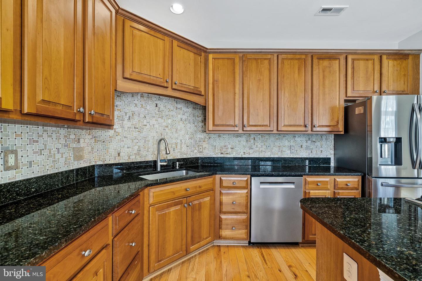 Potomac, Maryland, 20854, United States, 4 Bedrooms Bedrooms, ,4 BathroomsBathrooms,Residential,Active,1973311