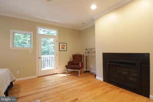Property 38