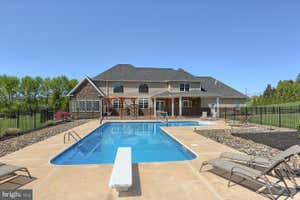 Property 75
