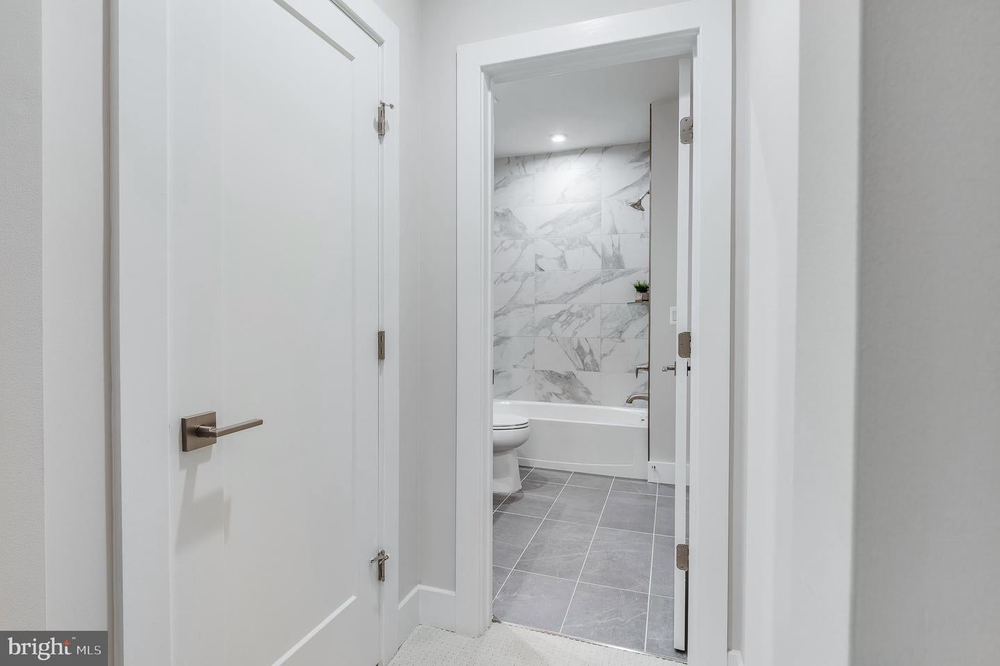 Bethesda, Maryland, 20817, United States, 5 Bedrooms Bedrooms, ,5 BathroomsBathrooms,Residential,Active,1880183