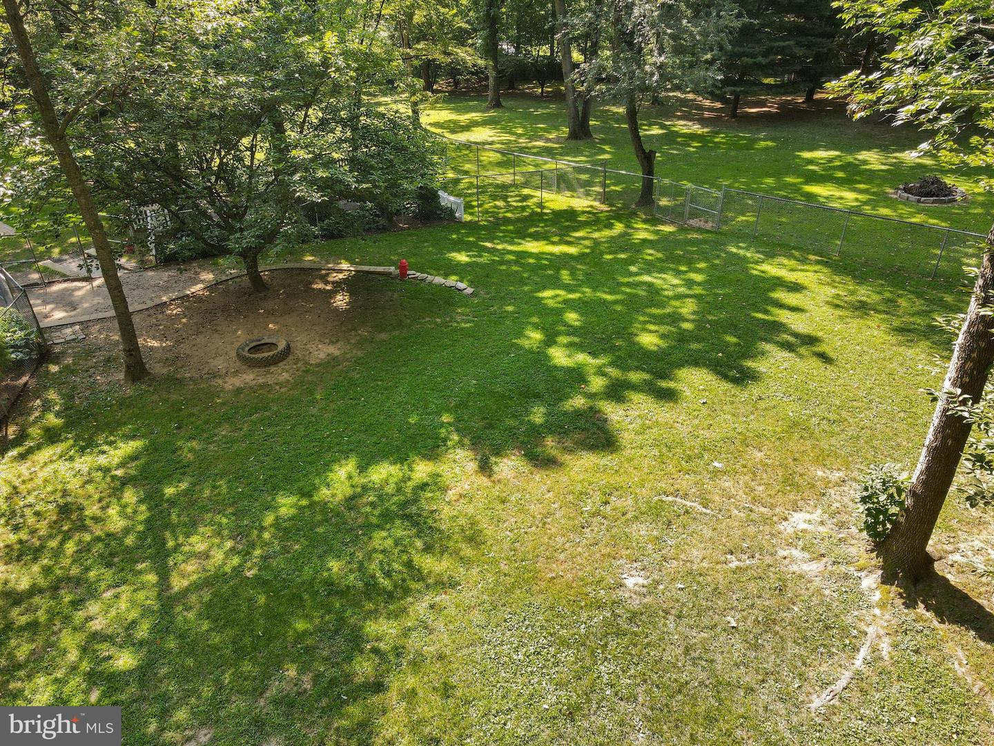 Downingtown, Pennsylvania, 19335, United States, 3 Bedrooms Bedrooms, ,2 BathroomsBathrooms,Residential,Active,1892412