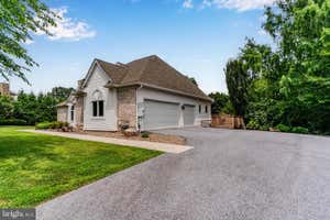 Property 4