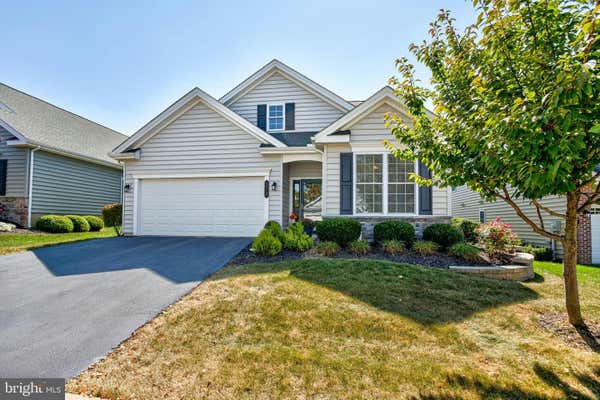 273 BEACON CIR, BOALSBURG, PA 16827 - Image 1