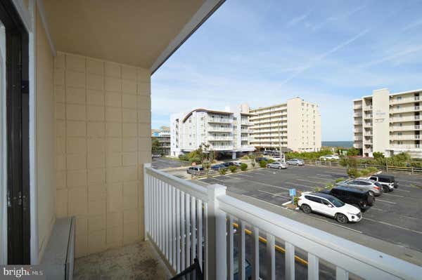 11 62ND ST APT 314, OCEAN CITY, MD 21842 - Image 1