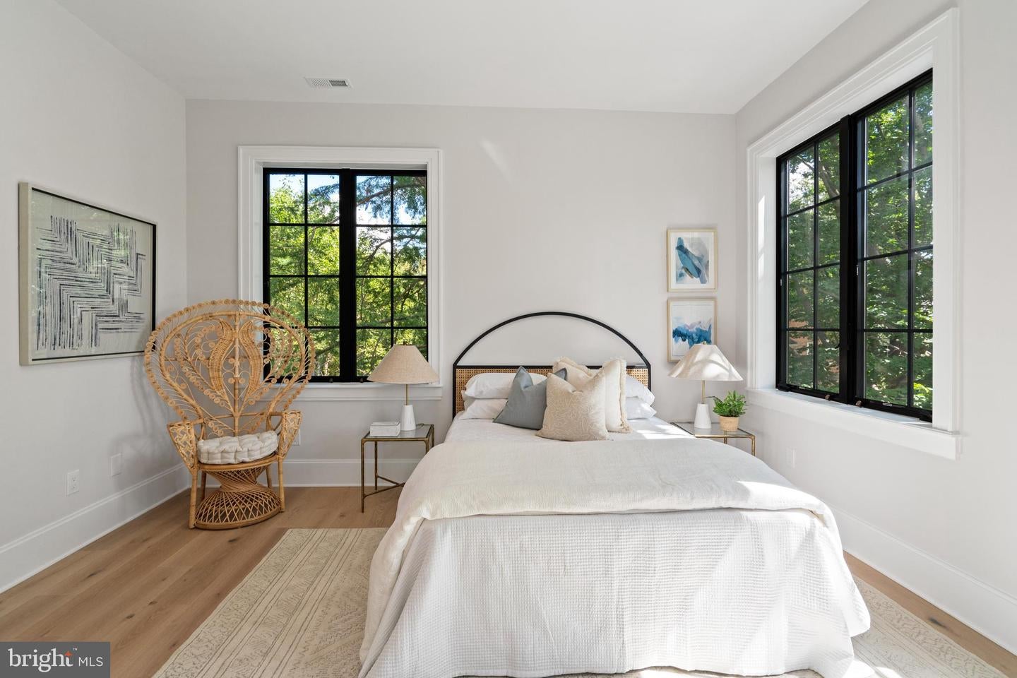 Washington, District Of Columbia, 20016, United States, 6 Bedrooms Bedrooms, ,8 BathroomsBathrooms,Residential,Active,1934802