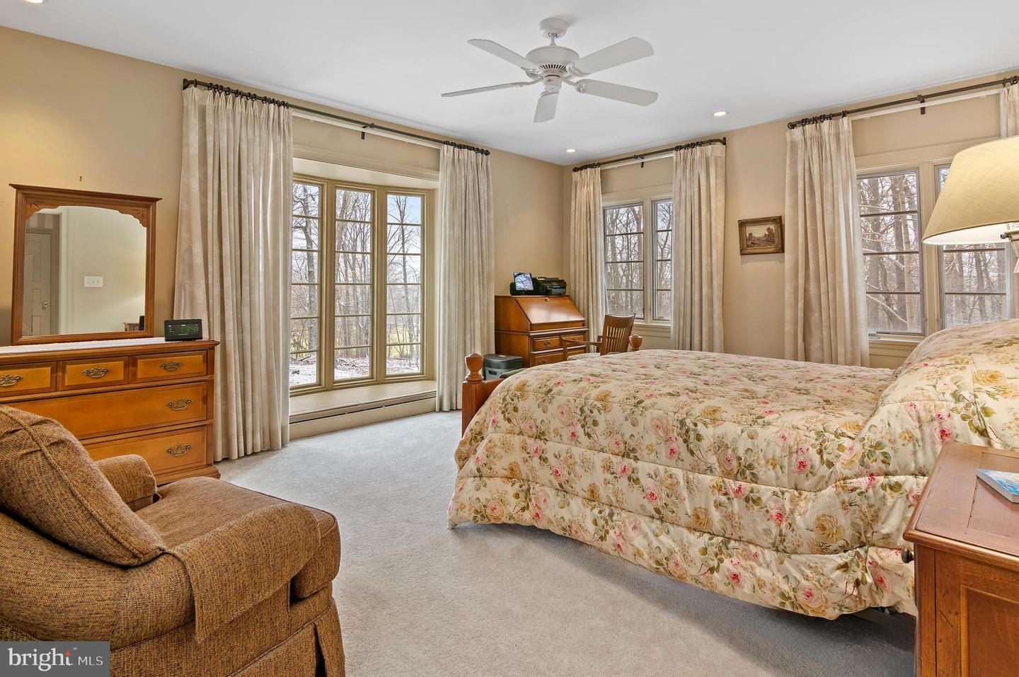 Owings Mills, Maryland, 21117, United States, 5 Bedrooms Bedrooms, ,4 BathroomsBathrooms,Residential,Active,1971806