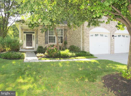 2 BRIGHTON PL, SWEDESBORO, NJ 08085 - Image 1