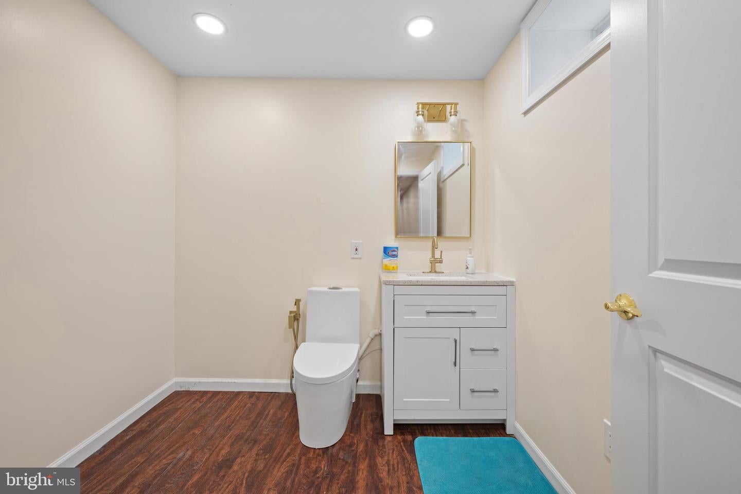 Princeton, New Jersey, 08540, United States, 4 Bedrooms Bedrooms, ,6 BathroomsBathrooms,Residential,Active,2043816