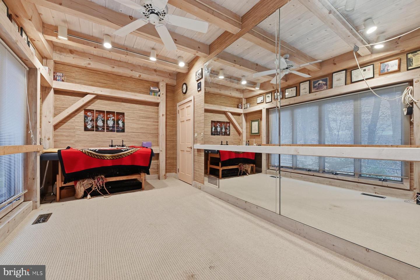 Queenstown, Maryland, 21658, United States, 4 Bedrooms Bedrooms, ,3 BathroomsBathrooms,Residential,Active,1998763